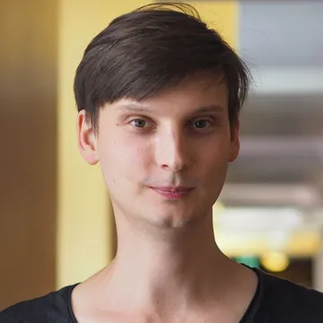 Anton Niadzelka