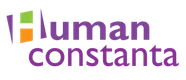 Human Constanta logo